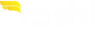 Best Automation Companies